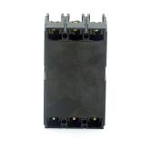 Circuit Breaker ABS 33a Used