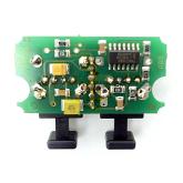 Circuit Board  Used