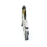 Circuit Board 8400GS New