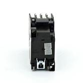 Auxiliary guard HL 80-62E  New FS
