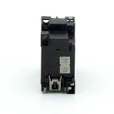 Auxiliary guard HL 40-22E New FS