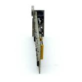 channel module  