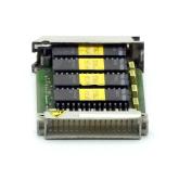 Software module  Used