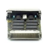 memory module  Used