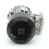 Elektromotor  Neu