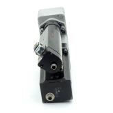 Press spindle PS20 Used