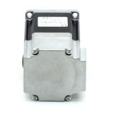NEMA23 2-Phasen-Schrittmotor 1.8° 1.35Nm Anschlußkasten 3.0A Frontwelle:6.35mm  Neu OVP