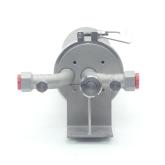 Hydraulic filter  New