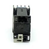 Schütz LP1 D12004BD Neu OVP