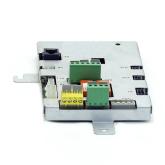 Controller DSQC611 DSQC611 Used