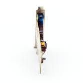 Circuit Board E152099 E152099 New
