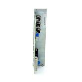 Control board BVKV003 