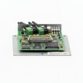 Interface Modul BGR DKC14.3 BGR DKC14.3 Gebraucht