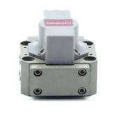 Elektrohydraulisches Servoventil S63JOGM4VPL S63JOGM4VPL Gebraucht