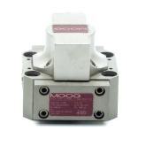 Servo-Ventil H38JOGM5VPL H38JOGM5VPL Gebraucht