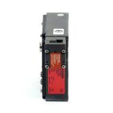 Safety Switch TZ2LE024RC18VAB Used