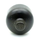 Membrane storage 032-7315-503-611 Used