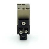Kleinteilegreifer MPG-plus 20-AS Neu OVP