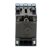 Leistungsschütz 3RT2016-2BB41  Neu