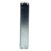 power filter  Used
