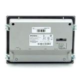 Touch-Panel GP-4402WW 