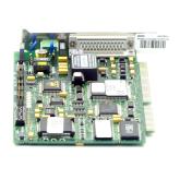Anschaltbaugruppe IBS ISA SC/RI/I-T Gebraucht