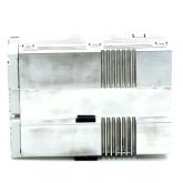 Indra Control control system CML40.2-NP-330-NA-NNNN-NW 