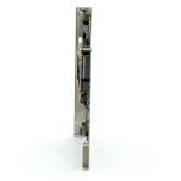 Circuit Board  Used