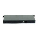 L2 Managed Switch JetStream 16-Port Gigabit  