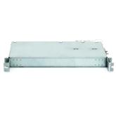Pulswiderstandsmodul SIMODRIVE 611  Gebraucht