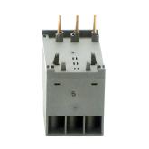 Overload relay  New FS