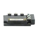 Power supply 6MBP80RTA060-10 Used