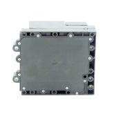 Base Module Simatic S7 ET 200X Used