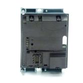 Interface Module IM  Used