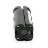 Vision Sensor  