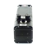 Bürstenloser Servomotor SD-B4 140 020-00.000 Gebraucht