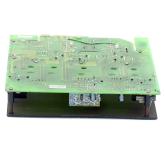 Simodrive power module  Used
