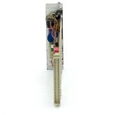 Circuit board  