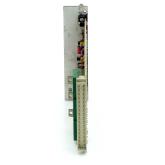 Circuit board  