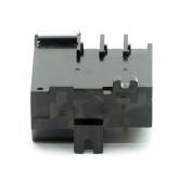Overload relay  New
