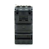Schutzschalter GV2LS07 Neu OVP