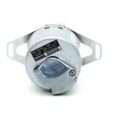 Drehgeber EQN 1325.001-2048 Neu