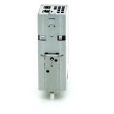Sensor Modul  Gebraucht