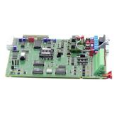 Circuit board BB BEAV015 Refurbished