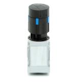 pressure control valve 529415 