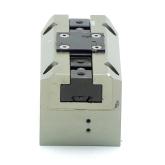 Universalgreifer PGN125/2 