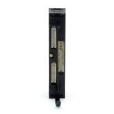 Terminal Block  Refurbished