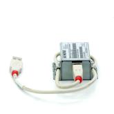 SIMATIC Panel PC Remote-Kit USB-Schnittstelle  Neuwertig