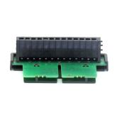 Terminal Box  Refurbished
