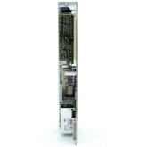SIMODRIVE 611-D Regelungseinschub  Used